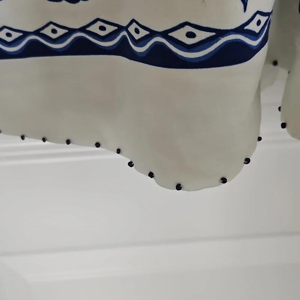 Farm Rio Dress - Picture 8 of 15